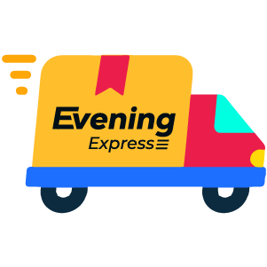 Evening Express