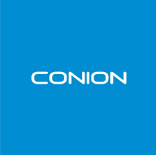 Conion