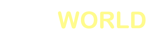 AC World