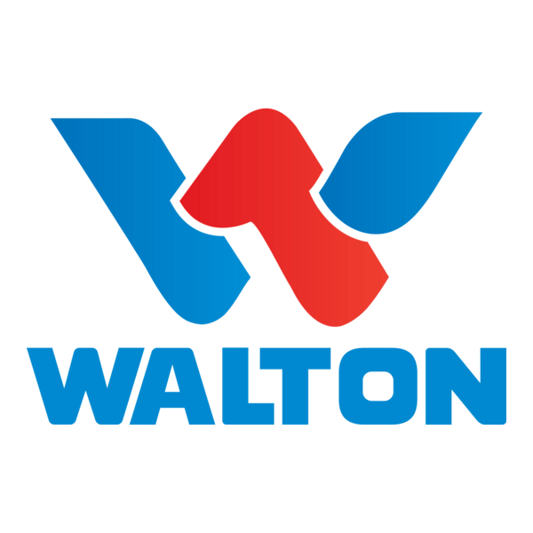 Walton